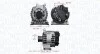 ALTERNATOR 063739065010