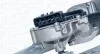 Механизм стеклоочистителя в сборе MAGNETI MARELLI 064012005011 (фото 1)