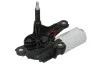 Мотор стеклоочистителя MAGNETI MARELLI 064013010010 (фото 1)