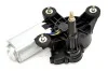 Мотор склоочисника MAGNETI MARELLI 064013011010 (фото 2)