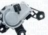 Мотор стеклоочистителя MAGNETI MARELLI 064013022010 (фото 2)