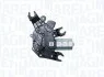 Electric Motor 064013026010