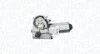 Мотор стеклоочистителя MAGNETI MARELLI 064013030010 (фото 2)