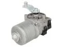 Мотор стеклоочистителя MAGNETI MARELLI 064014009010 (фото 1)