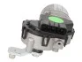 Мотор стеклоочистителя MAGNETI MARELLI 064014009010 (фото 2)