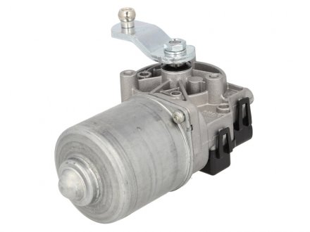 Мотор стеклоочистителя MAGNETI MARELLI 064014009010 (фото 1)