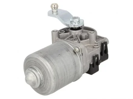 Мотор стеклоочистителя MAGNETI MARELLI 064014009010 (фото 1)