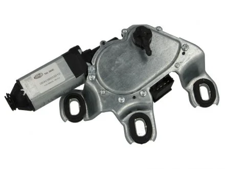 Мотор стеклоочистителя MAGNETI MARELLI 064038003010