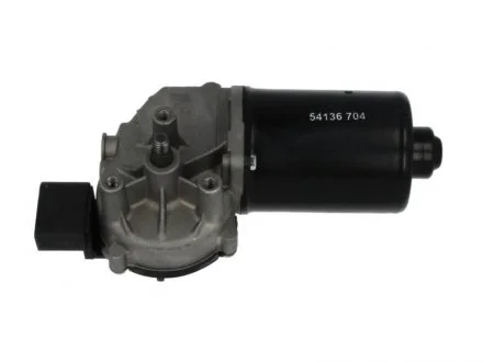 Мотор склоочисника MAGNETI MARELLI 064046206010