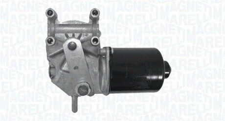 Мотор стеклоочистителя MAGNETI MARELLI 064050002010