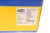 Мотор склоочисника MAGNETI MARELLI 064052101010 (фото 13)