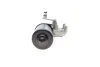 Мотор склоочисника MAGNETI MARELLI 064052101010 (фото 6)