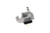 Мотор склоочисника MAGNETI MARELLI 064052101010 (фото 8)