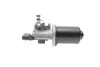 Мотор склоочисника MAGNETI MARELLI 064052101010 (фото 9)