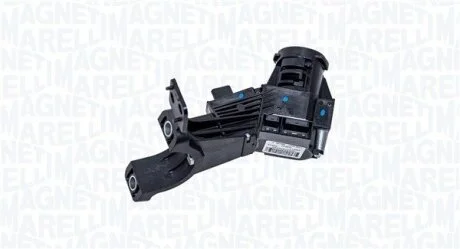 Автозапчасть MAGNETI MARELLI 064100005010