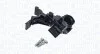 Замок запалювання ABARTH GRANDE PUNTO FIAT DOBLO, DOBLO CARGO, GRANDE PUNTO, PUNTO/HATCHBACK 1.2-2.0D 06.05- 064100006010