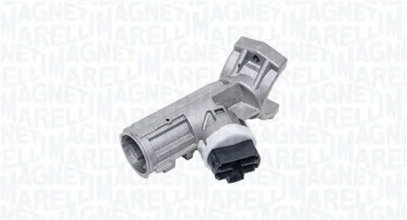 Автозапчасть MAGNETI MARELLI 064100009010