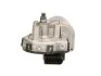 Мотор стеклоочистителя MAGNETI MARELLI 064300015010 (фото 2)