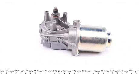 Мотор склоочисника MAGNETI MARELLI 064300021010