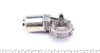 Мотор склоочисника MAGNETI MARELLI 064300021010 (фото 5)