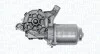 Мотор склоочисника MAGNETI MARELLI 064300024010 (фото 1)