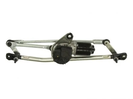Механизм стеклоочистителя в сборе MAGNETI MARELLI 064300334010