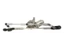 Механизм стеклоочистителя в сборе MAGNETI MARELLI 064300344010 (фото 2)