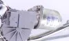 Механізм склоочисника в зборі MAGNETI MARELLI 064300347010 (фото 9)