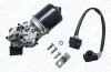 Мотор стеклоочистителя MAGNETI MARELLI 064300406010 (фото 1)