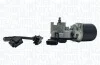 Мотор стеклоочистителя MAGNETI MARELLI 064300406010 (фото 2)