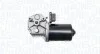 Мотор стеклоочистителя MAGNETI MARELLI 064300425010 (фото 2)