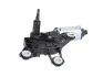 Мотор стеклоочистителя MAGNETI MARELLI 064342006010 (фото 1)