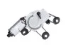 Мотор стеклоочистителя MAGNETI MARELLI 064342006010 (фото 2)