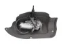 Мотор стеклоочистителя MAGNETI MARELLI 064342009010 (фото 1)