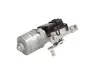 Мотор стеклоочистителя MAGNETI MARELLI 064350004010 (фото 1)