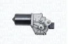 SILNIK WYCIERACZEK SKODA KAROQ 2.0 17- MAGNETI MARELLI 064351121010 (фото 2)