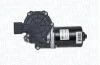 Автозапчасть MAGNETI MARELLI 064351123010 (фото 2)