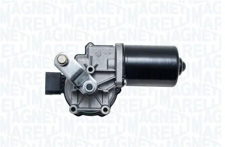 Автозапчасть MAGNETI MARELLI 064351123010 (фото 1)