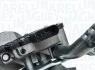 Мотор стеклоочистителя MAGNETI MARELLI 064351126010 (фото 2)