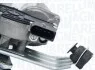 Мотор стеклоочистителя MAGNETI MARELLI 064351130010 (фото 2)