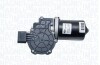 SILNIK WYCIERACZEK AUDI Q2 20- MAGNETI MARELLI 064351137010 (фото 2)