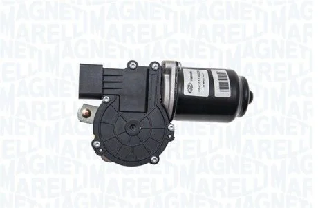 Двигун склоочисника MAGNETI MARELLI 064351139010