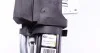 Моторчик склоочисника MAGNETI MARELLI 064352101010 (фото 2)