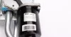 Механізм склоочисника в зборі MAGNETI MARELLI 064352112010 (фото 3)