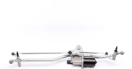 Механізм склоочисника в зборі MAGNETI MARELLI 064352112010