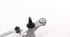 Механізм склоочисника в зборі MAGNETI MARELLI 064352112010 (фото 6)