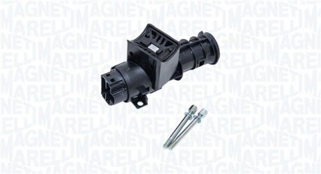 Автозапчасть MAGNETI MARELLI 064400023010