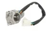 Датчик зажигания MAGNETI MARELLI 064421303010 (фото 2)