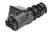 Датчик зажигания MAGNETI MARELLI 064425001010 (фото 2)