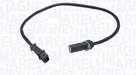 Датчик обертів колінвалу MAGNETI MARELLI 064820084010 (фото 1)